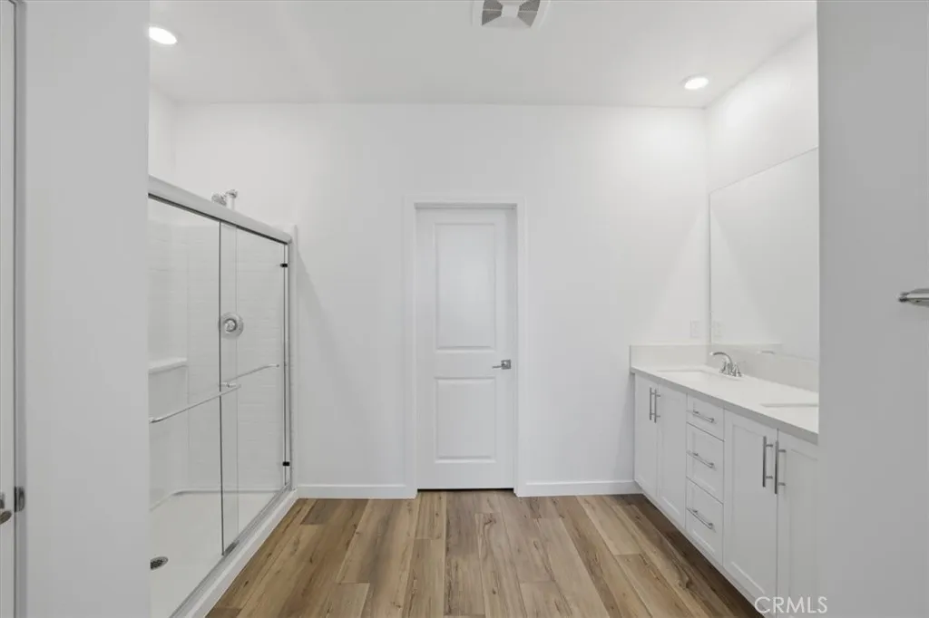 Additional image 63 of 27323 Seven Oaks Lane, Valencia, CA 91381