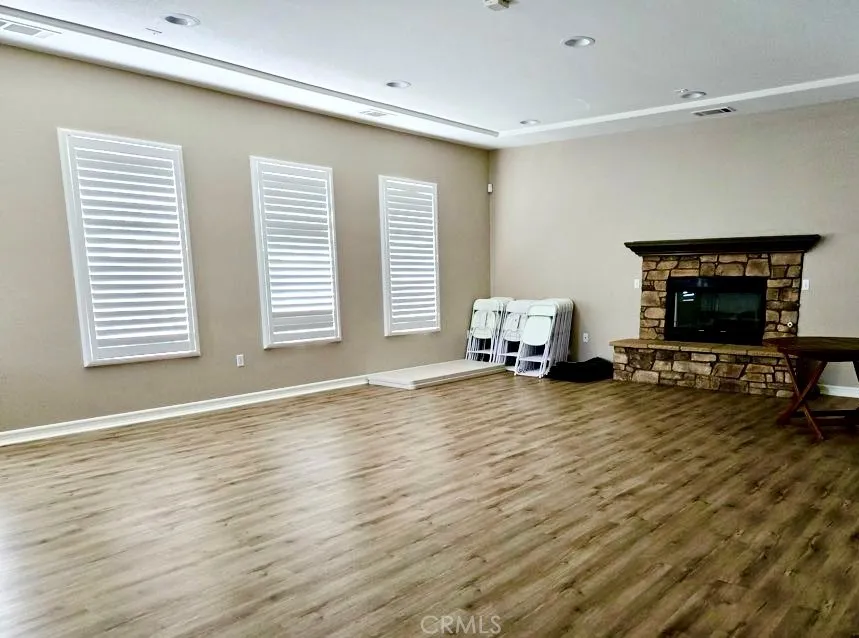 Additional image 92 of 31210 Strawberry Tree Ln Unit 52, Temecula, CA 92592