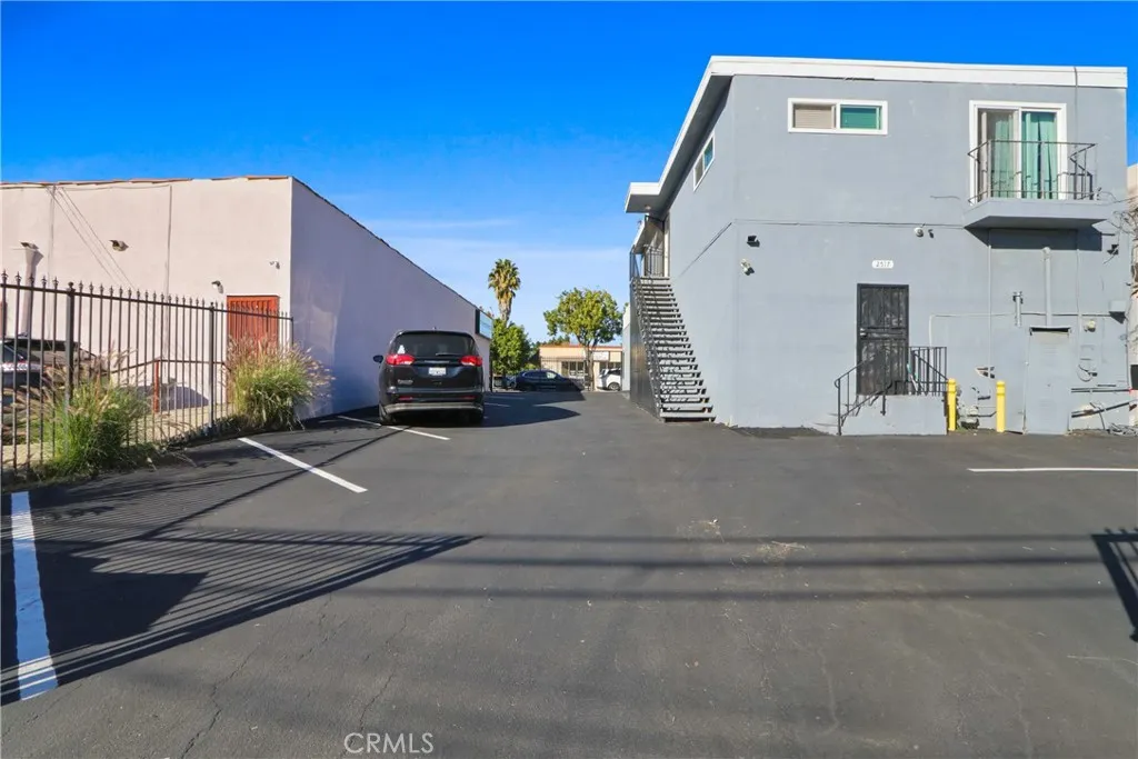 Additional image 23 of 2517 W Beverly Blvd, Montebello, CA 90640