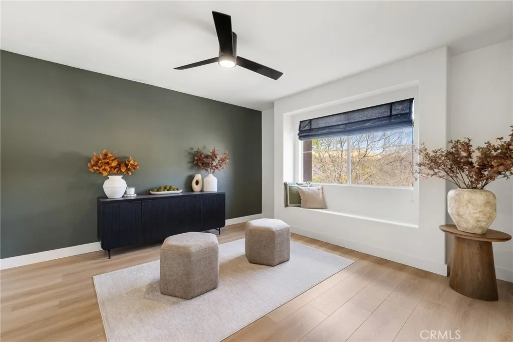 Additional image 38 of 21174 Lone Star Way, Saugus, CA 91390