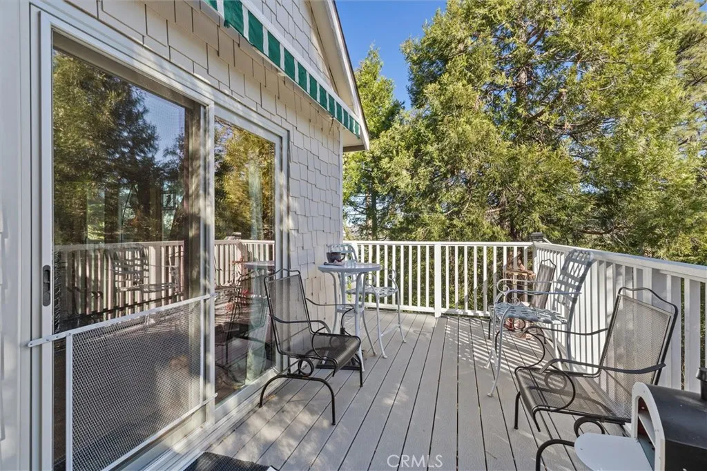 Additional image 91 of 1040 Jungfrau Dr, Crestline, CA 92325