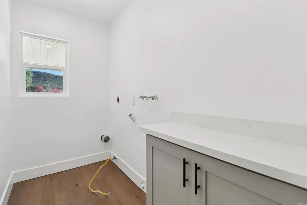 Additional image 72 of 24485 Del Amo Road, Ramona, CA 92065