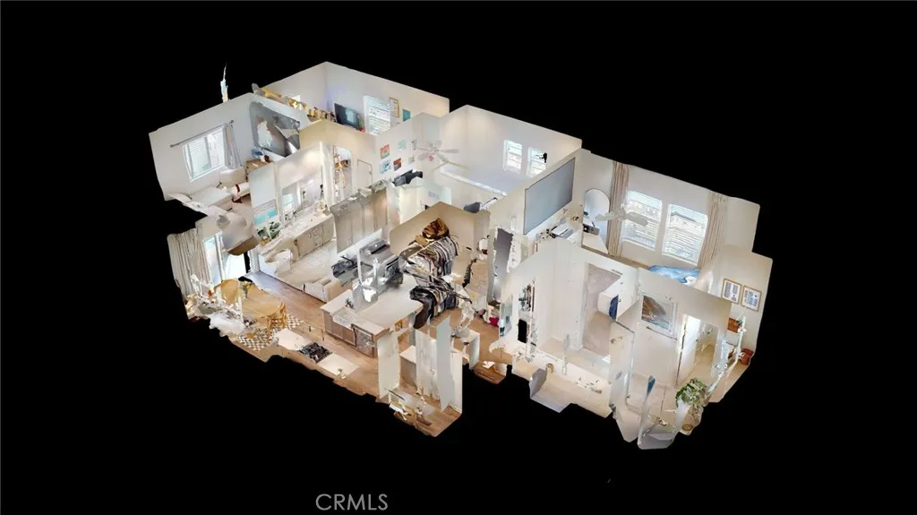 Property image for 31969 Monet Pl, Yucaipa, CA 92399