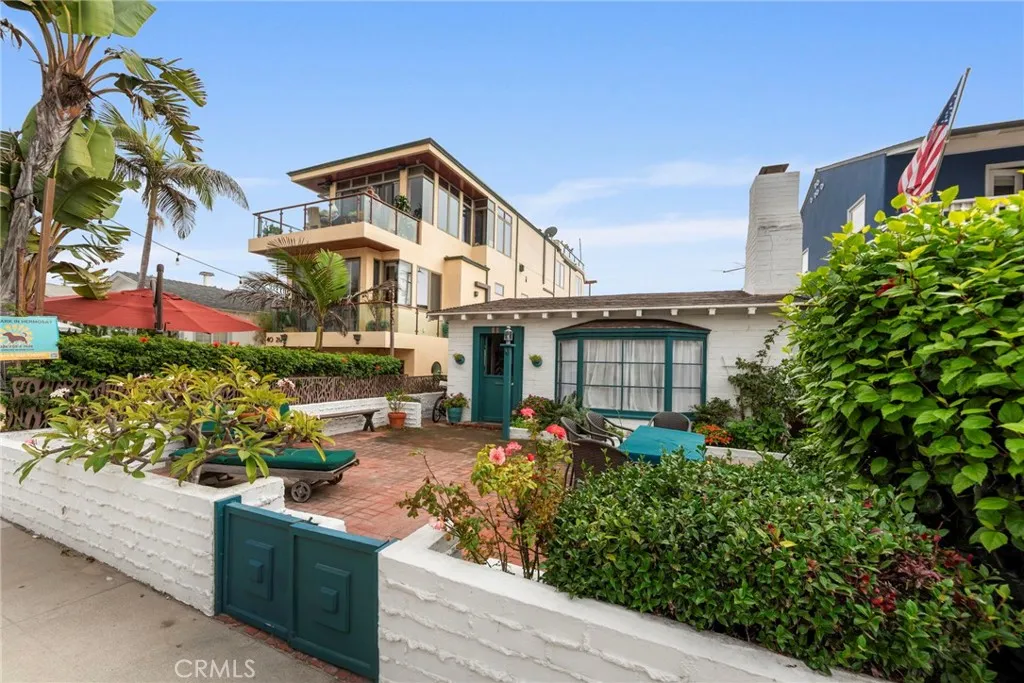 Additional image 44 of 32 21st St, Hermosa Beach, CA 90254