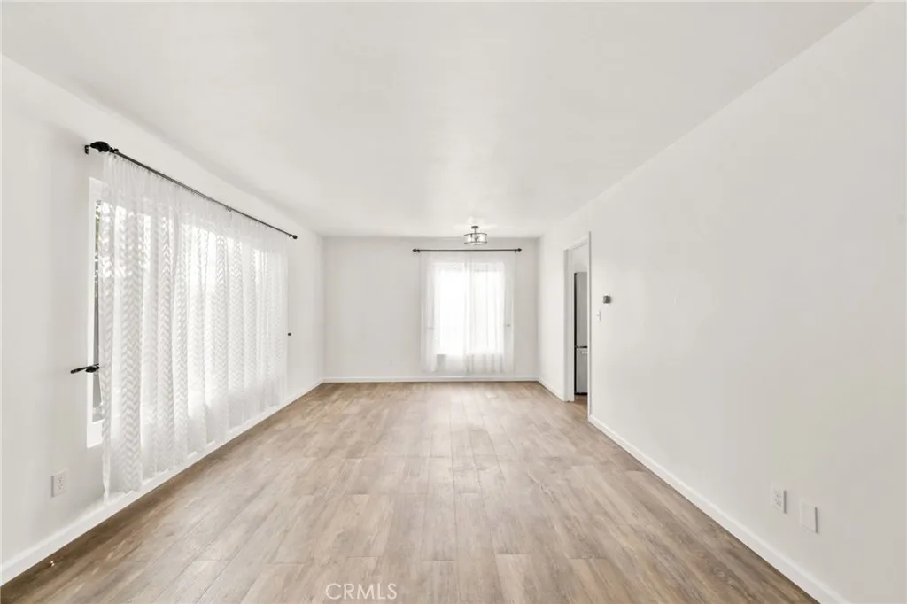 Additional image 62 of 1144 Dixon Dr, Chula Vista, CA 91911