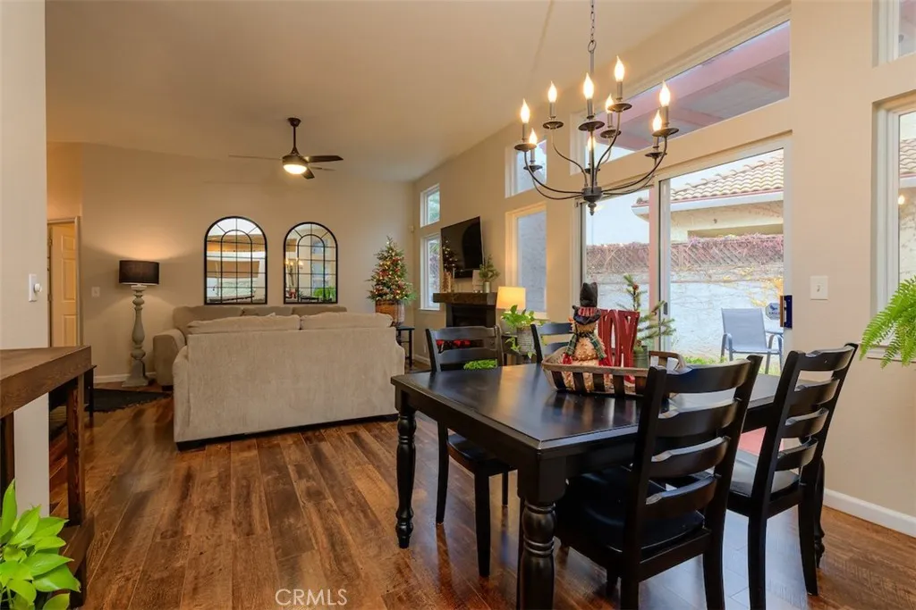 Additional image 11 of 244 Mission Serra Terrace, Chico, CA 95928