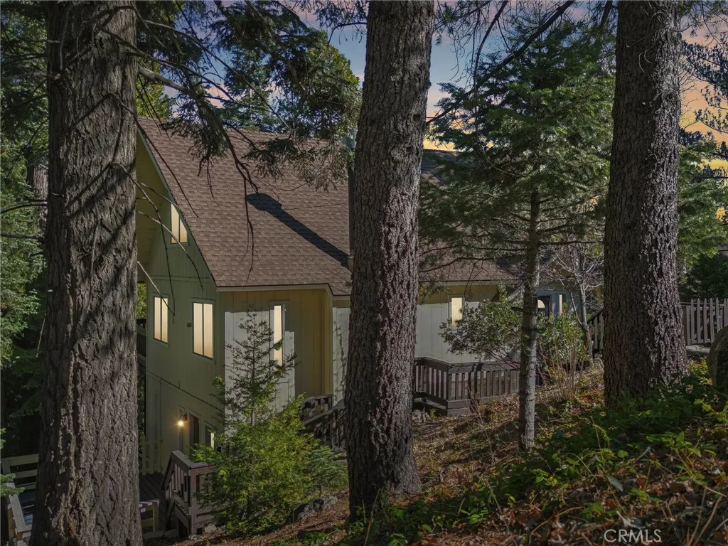Additional image 37 of 195 Birchwood Drive, Lake Arrowhead, CA 92352