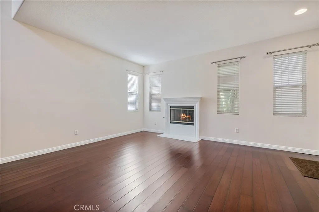 Additional image 67 of 24112 Joshua Dr, Valencia, CA 91354