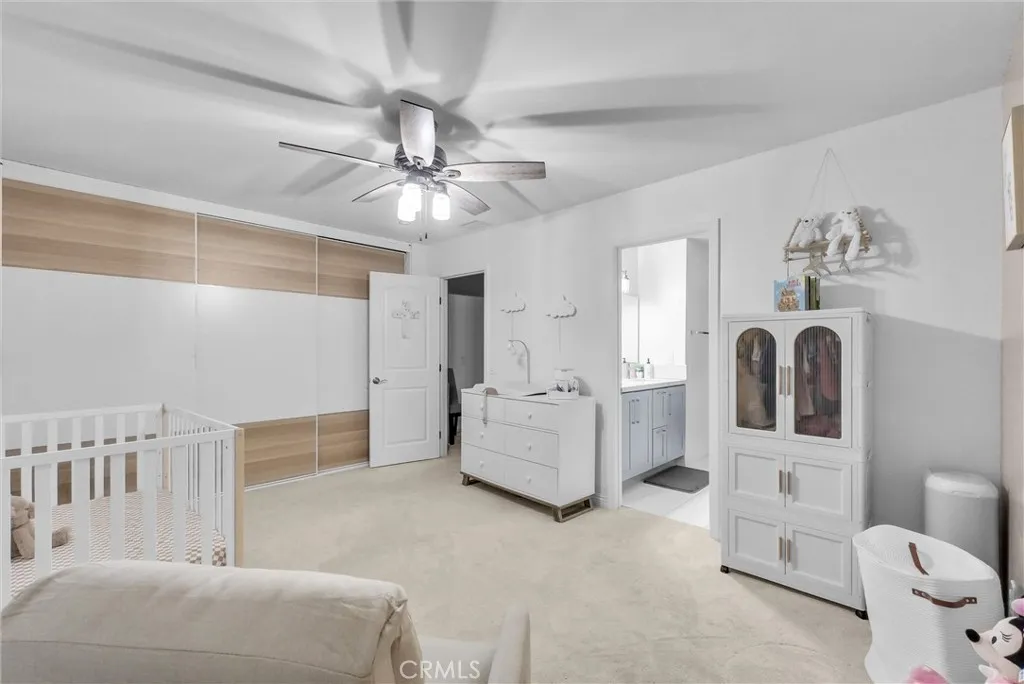 Additional image 56 of 15970 Hyde Court, Fountain Valley, CA 92708