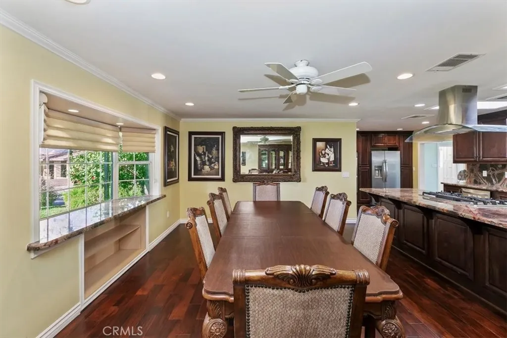 Additional image 97 of 18590 Roberts Rd, Riverside, CA 92508