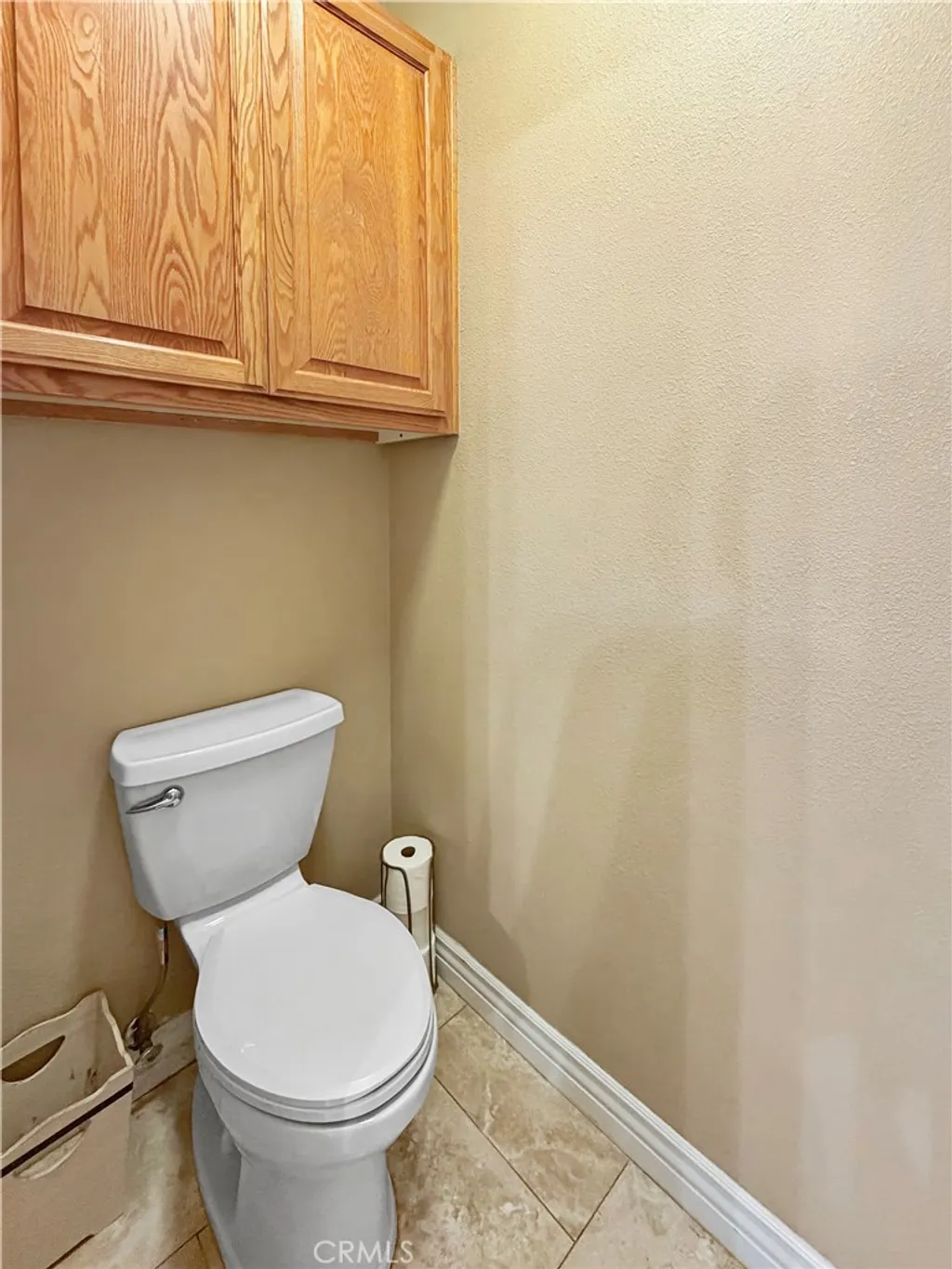 Additional image 20 of 2281 Dekens Court, Blythe, CA 92225