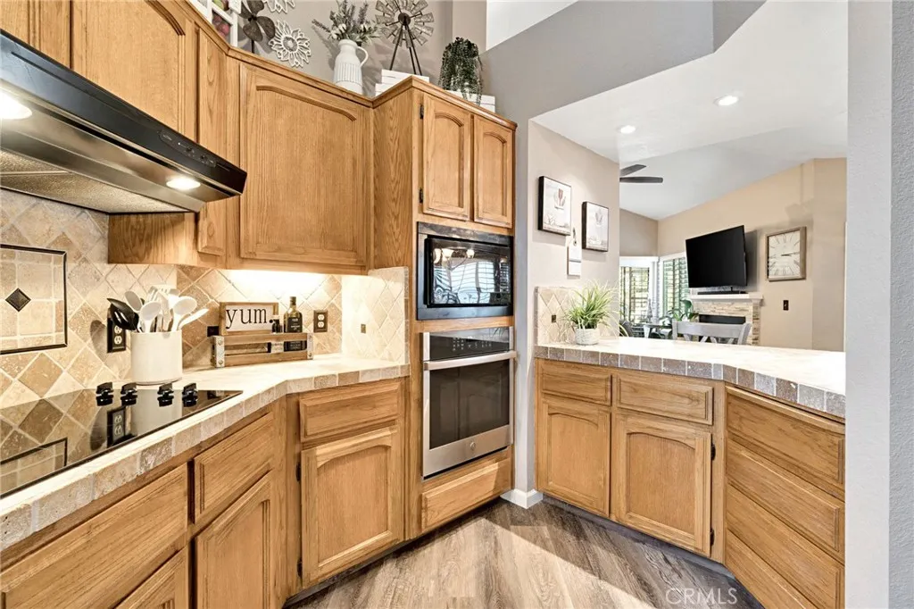 Additional image 48 of 9150 N Woodlawn Dr, Fresno, CA 93720