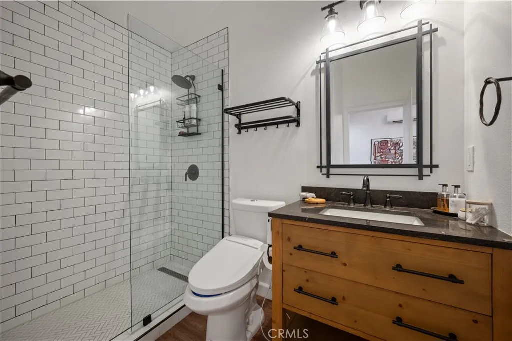 Additional image 47 of 5526 Fulton Avenue, Sherman Oaks, CA 91401