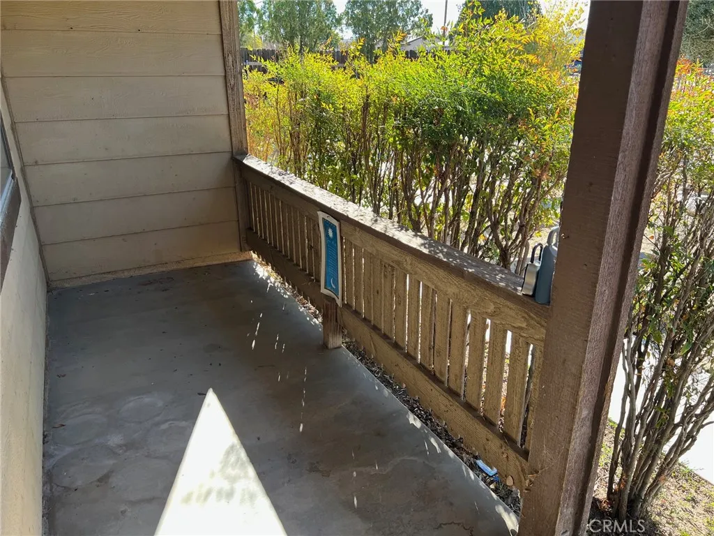 Additional image 98 of 10643 Redwood Ave, Hesperia, CA 92345