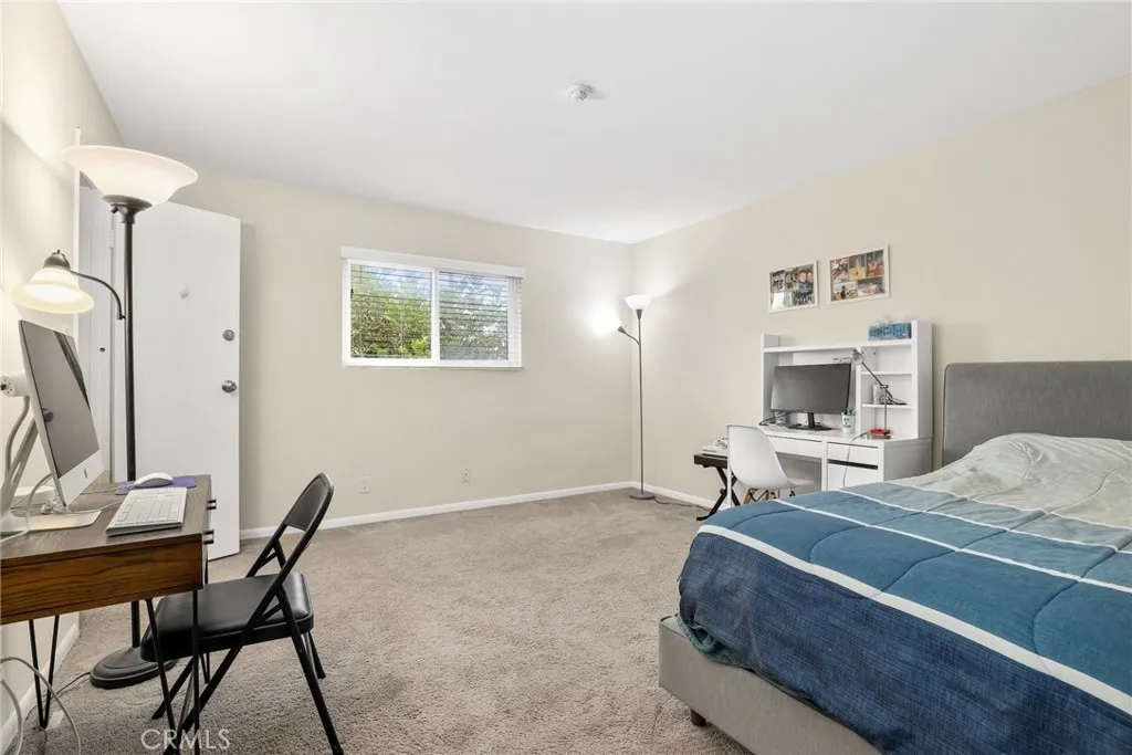 Additional image 44 of 2304 Mathews Avenue Unit 2, Redondo Beach, CA 90278