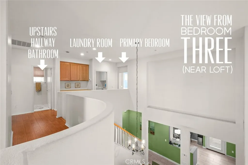 Additional image 41 of 18 Tidewater Cv, Buena Park, CA 90621