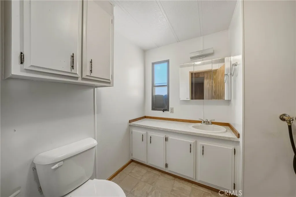 Additional image 77 of 1025 Martin Street Unit 10, Lakeport, CA 95453