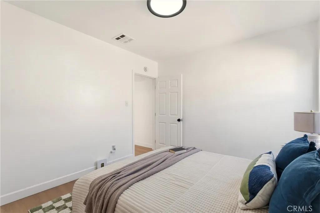 Additional image 15 of 2106 Mcpherson Avenue, Los Angeles, CA 90032