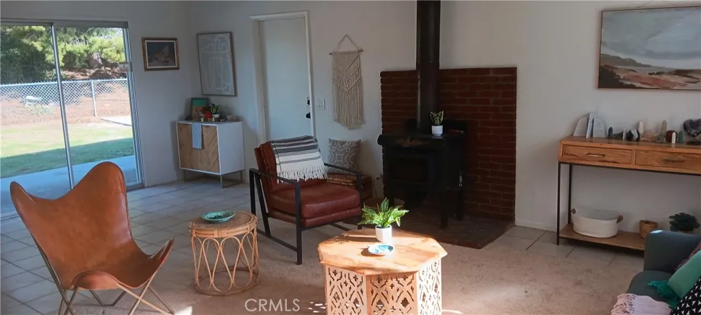 Additional image 14 of 4208 Linda Vista Dr, Fallbrook, CA 92028