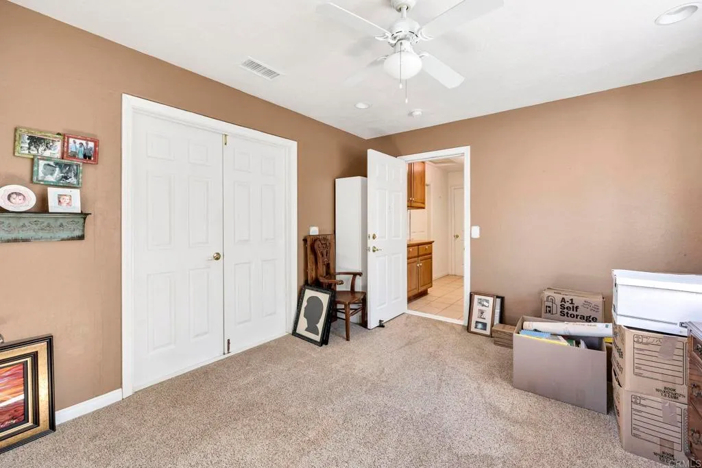 Additional image 75 of 1420 Wilshire Rd, Fallbrook, CA 92028