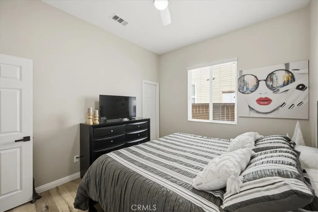 Additional image 86 of 34078 Amici St, Temecula, CA 92592