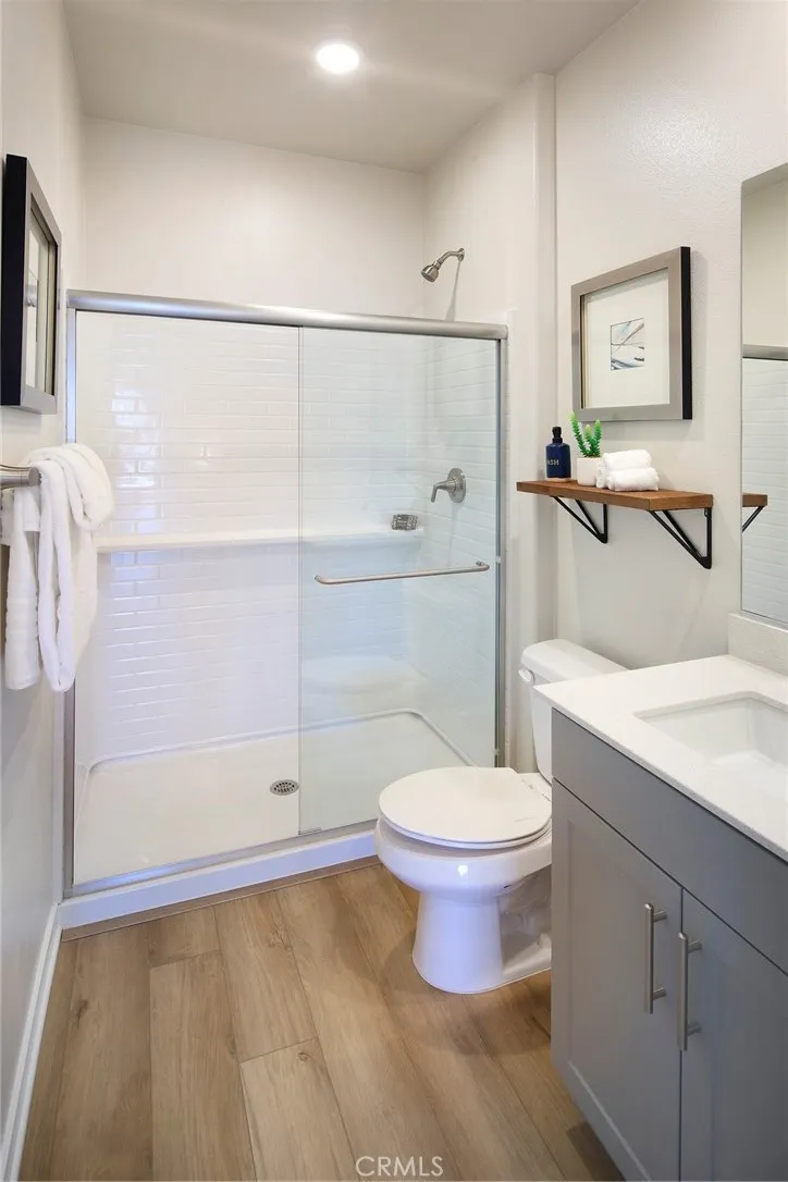 Additional image 45 of 3514 Van Buren Boulevard, Riverside, CA 92503