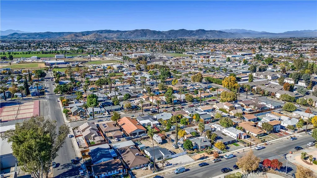 Additional image 72 of 415 N Santa Fe St, Hemet, CA 92543