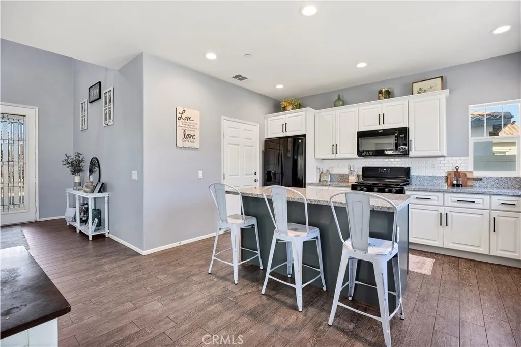 Additional image 41 of 1665 Vibrant Gln, San Jacinto, CA 92582