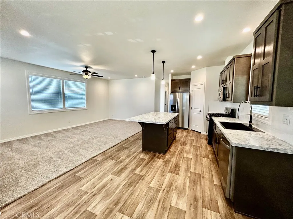 Additional image 41 of 1536 S state Unit 122, Hemet, CA 92543