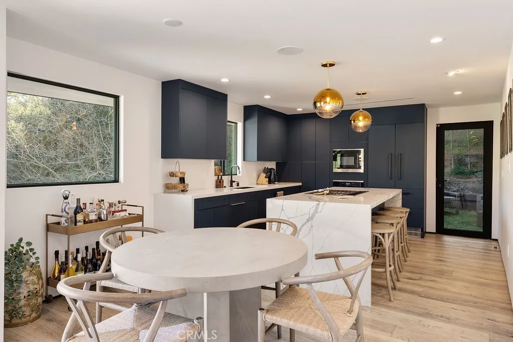 Additional image 11 of 8130 Gould, Los Angeles, CA 90046