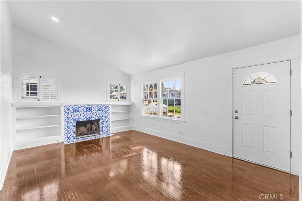 Additional image 17 of 13421 Sunset Dr, Whittier, CA 90602