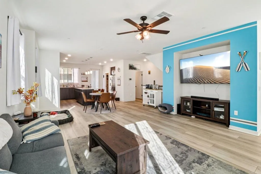 Additional image 6 of 1650 Waterside Drive Unit 129, San Diego, CA 92154