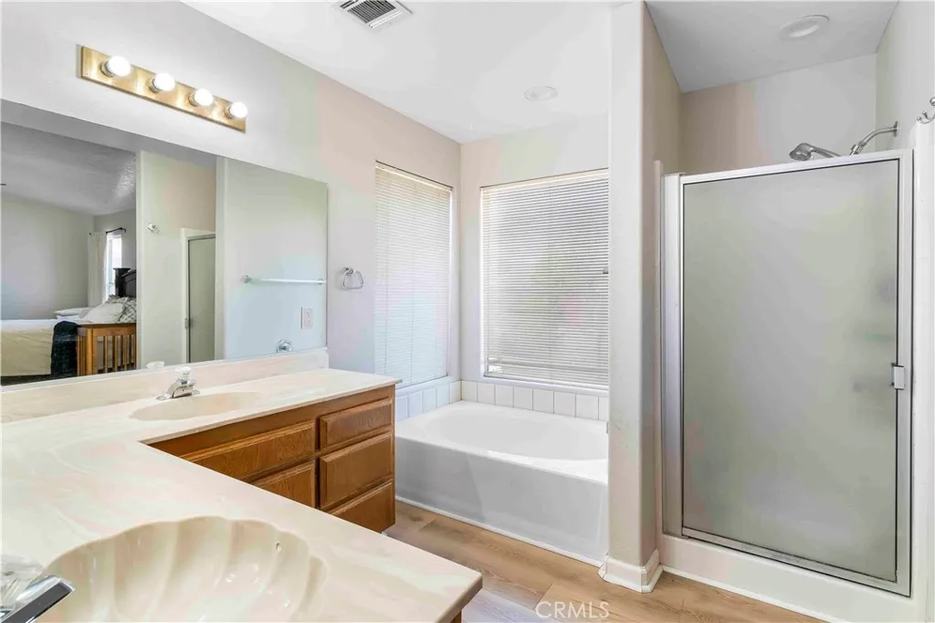 Additional image 30 of 15189 Tonikan, Apple Valley, CA 92307