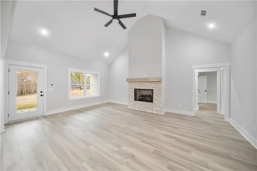 Additional image 21 of 1001 Lee Road 315, Phenix City, AL 36867