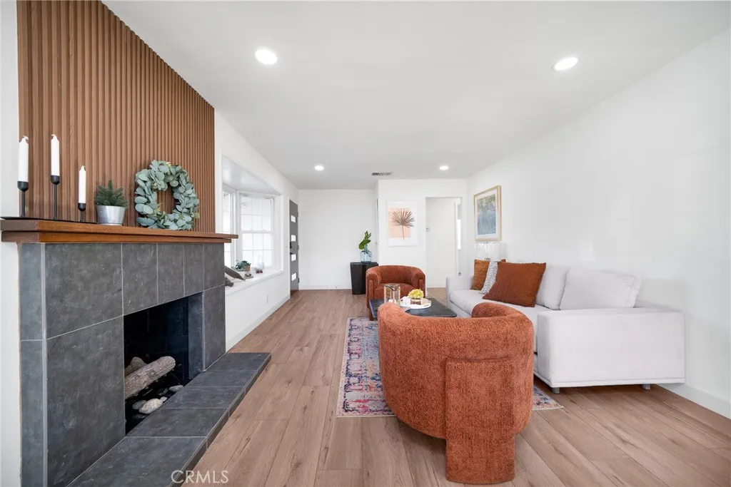 Additional image 6 of 5896 Honduras Way, Buena Park, CA 90620