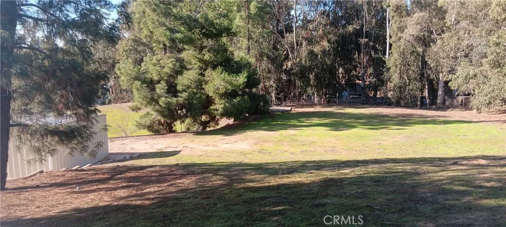 Additional image 21 of 4208 Linda Vista Dr, Fallbrook, CA 92028