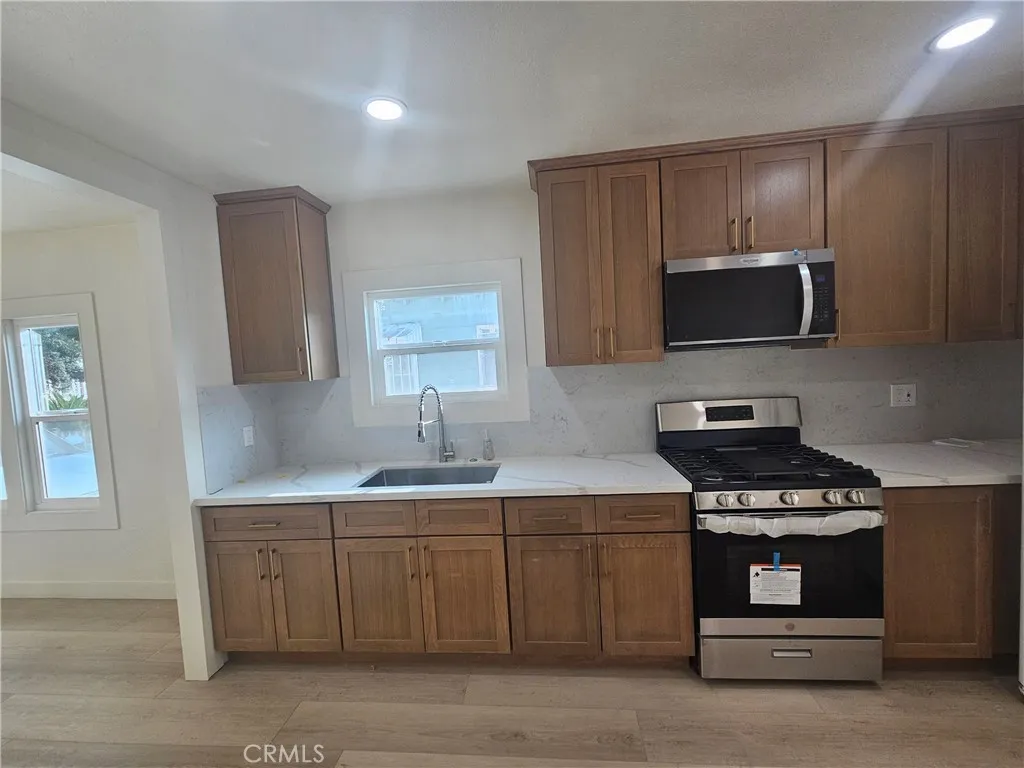 Additional image 6 of 5493 Cerritos Ave, Long Beach, CA 90805