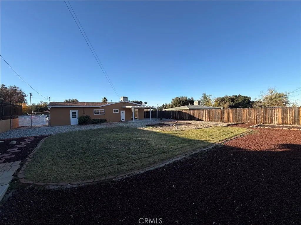 Additional image 27 of 35254 Mountain View St, Yucaipa, CA 92399