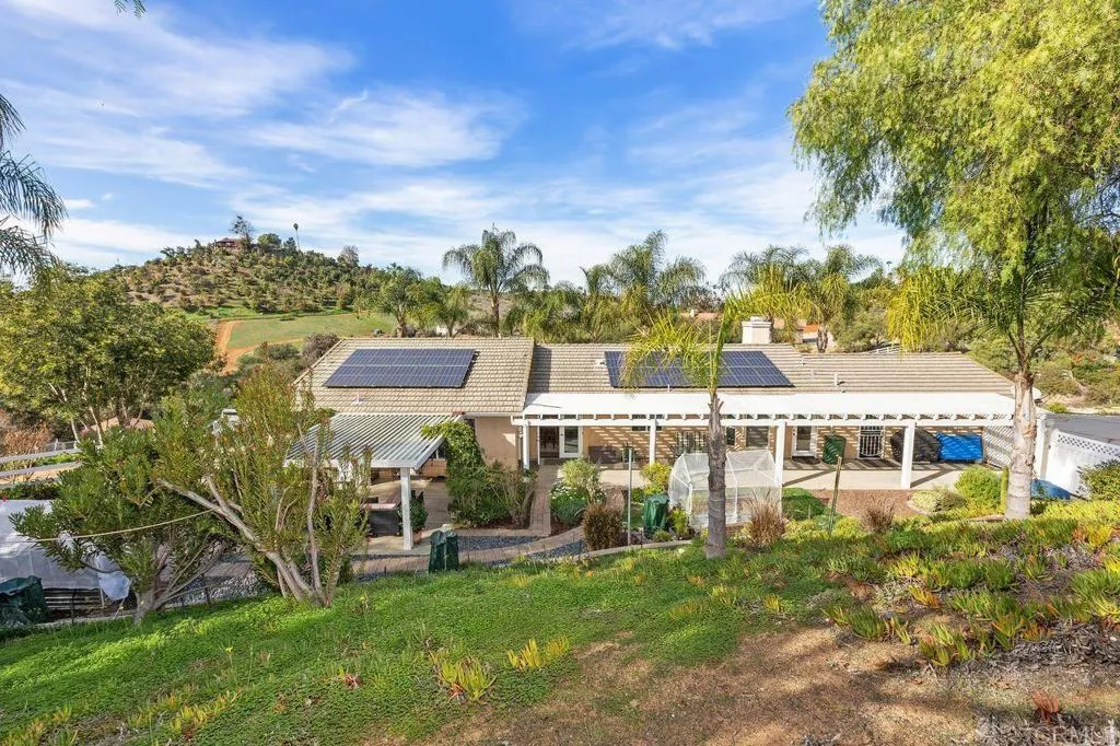 Additional image 39 of 11106 Calgary Way, Valley Center, CA 92082