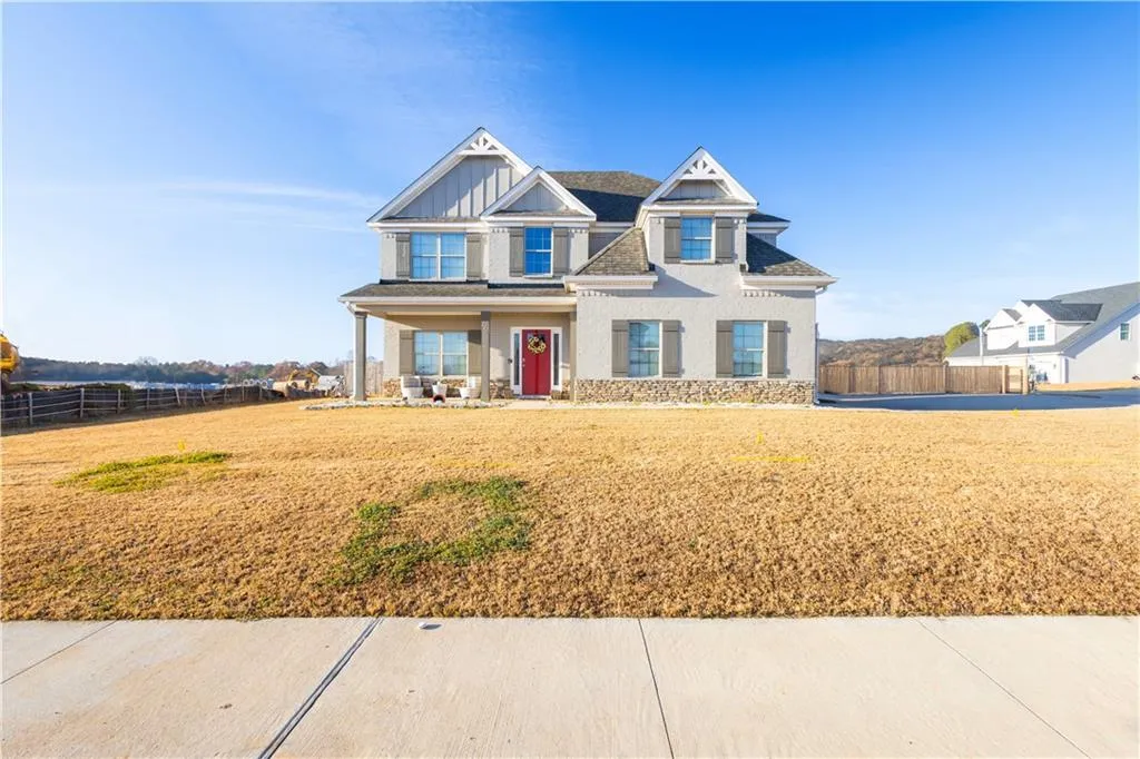 Additional image 2 of 2906 Wyndham Way, Opelika, AL 36804