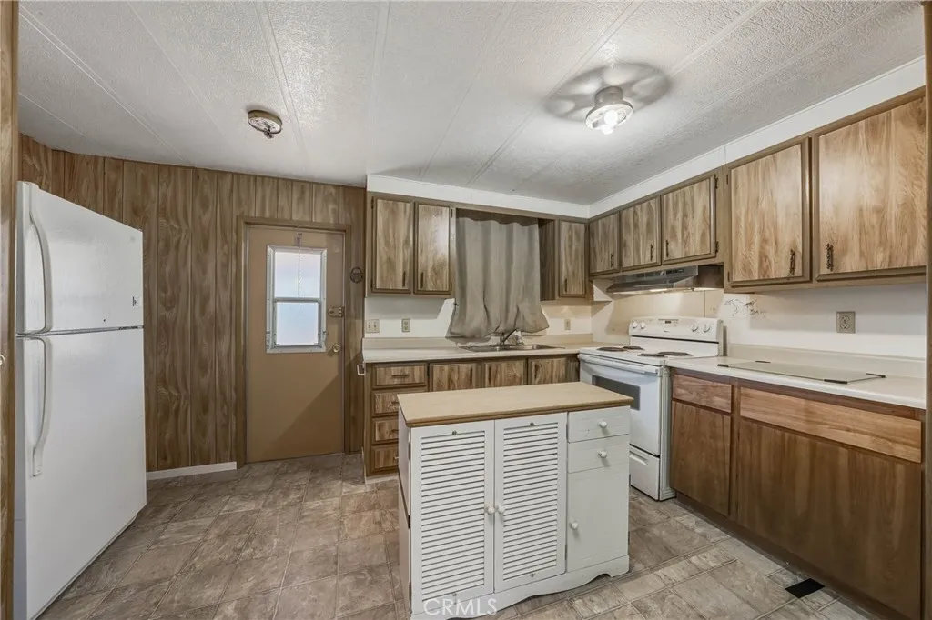 Additional image 65 of 1025 Martin Street Unit 10, Lakeport, CA 95453