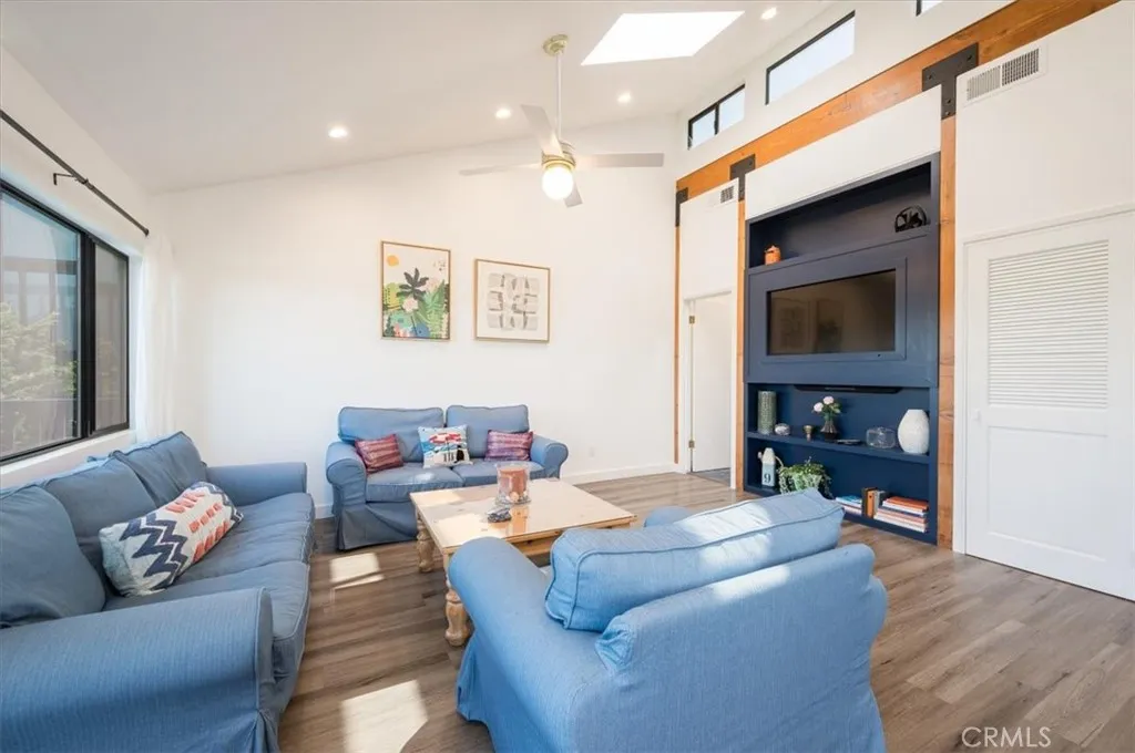 Additional image 7 of 365 Bristol Street, Cambria, CA 93428