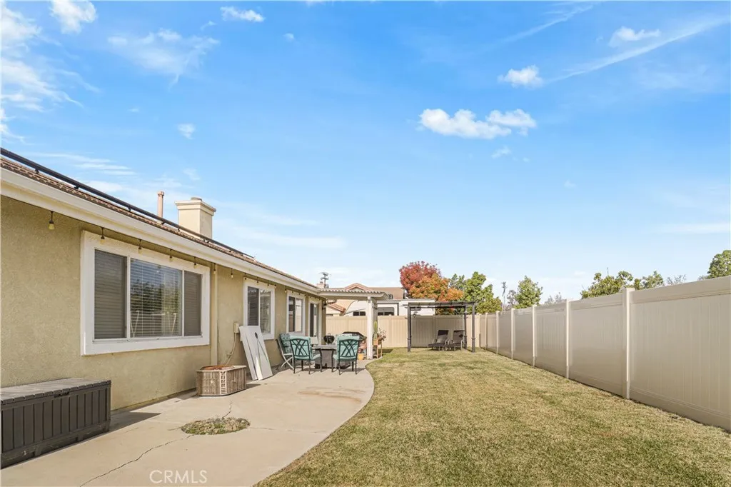 Additional image 47 of 332 Del Flora St, Oceanside, CA 92058