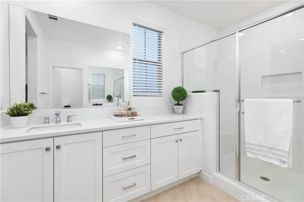 Additional image 77 of 501 Embrook, West Covina, CA 91791