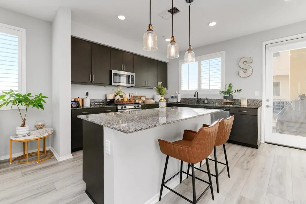 Additional image 31 of 5276 Beahfront Cove Street Unit 237, San Diego, CA 92154