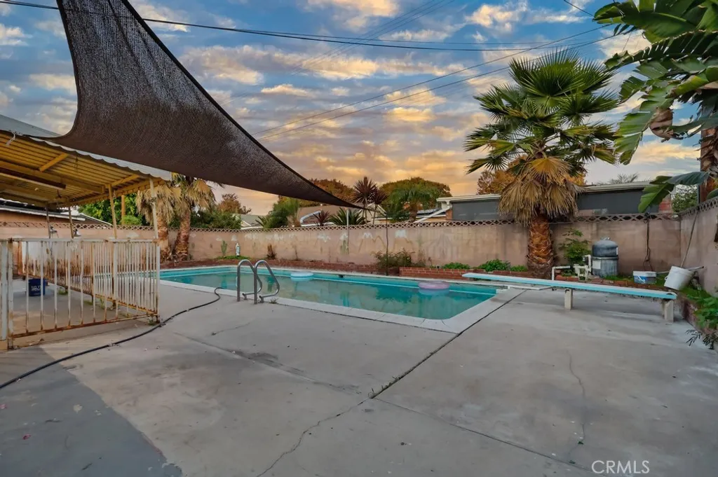 Additional image 19 of 12014 Hebe Ave, Norwalk, CA 90650