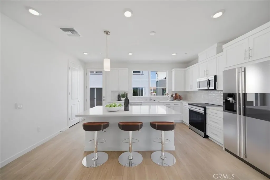 Additional image 38 of 4862 Arroyo Run, Moorpark, CA 93021