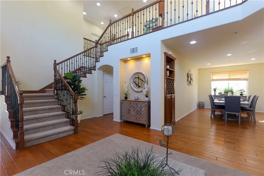 Additional image 14 of 321 Tomko Way, Placentia, CA 92870