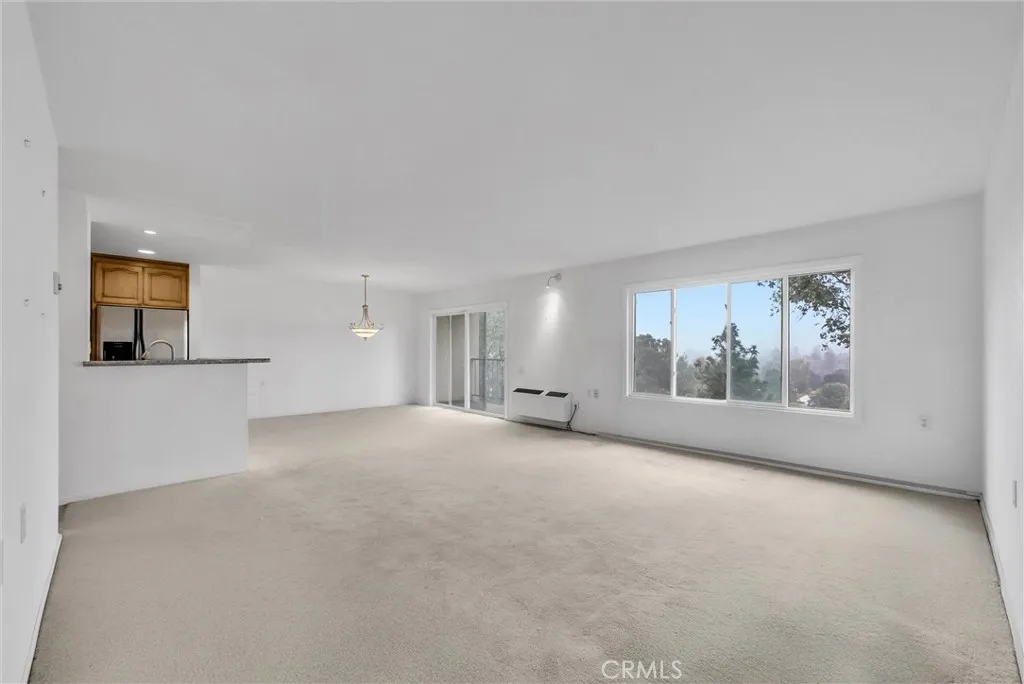 Additional image 42 of 3335 Punta Alta Unit 2C, Laguna Woods, CA 92637