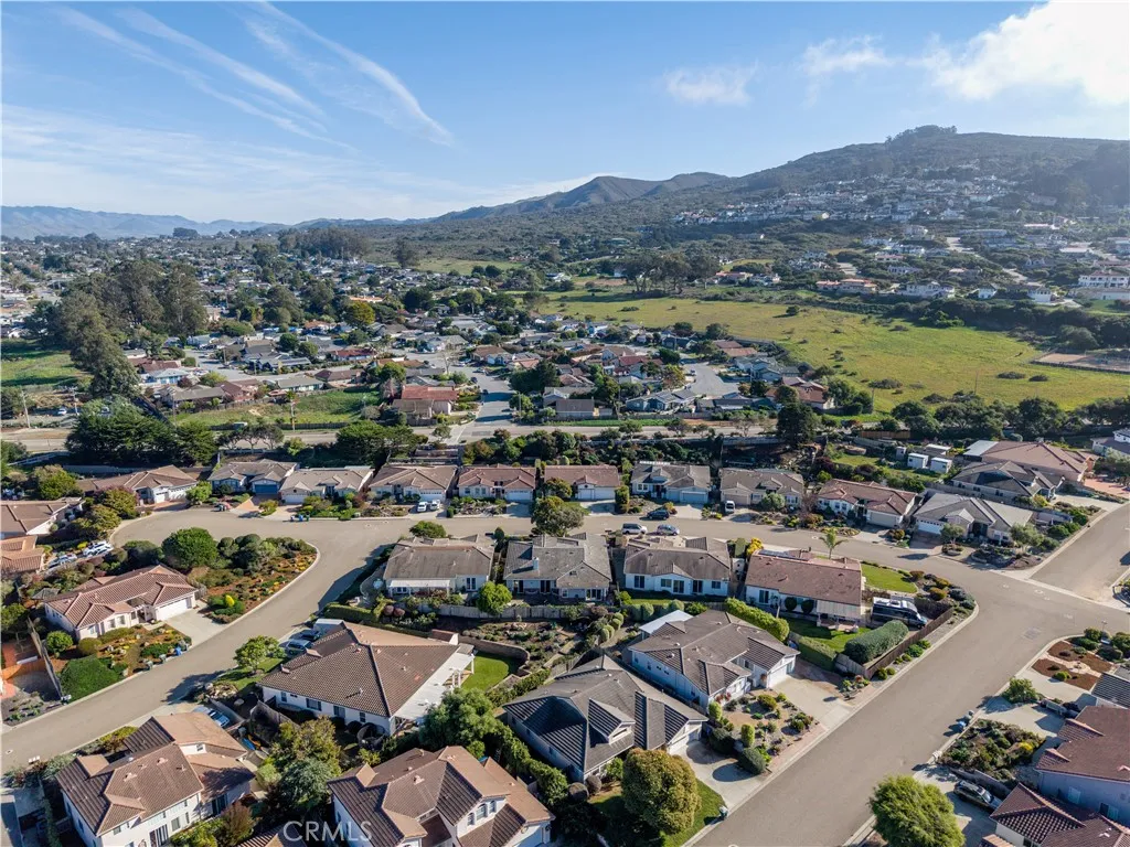 Additional image 116 of 236 Marianela Ln, Los Osos, CA 93402